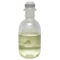 Liquide vert jaune-clair de l'injection 500mg de chlorure de sodium de lactate de Levofloxacin