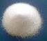 Poudre Cas d'acide malique de la Chine DL aucun 6915-15-7, poudre en cristal blanche