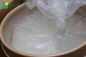 Cefuroxime Axetil, amorphe, api, blanc ou presque poudre, 20kg/drum