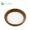 L'érythritol cristallin blanc saupoudrent 149-32-6 pour des produits de boulangerie de chocolat