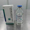︰ Pharmaceutique 20g de la bouteille 100ml en verre de transfusion de l'injection BBCA de glutamine d'Alanyl