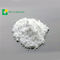 Chlorhydrate de Ciprofloxacin, poudre cristalline blanche, HCL de Ciprofloxacin