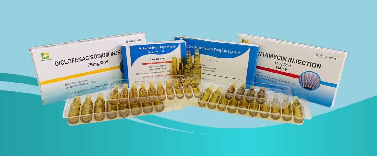 qualité Ingrédient pharmaceutique actif usine